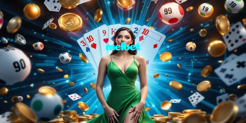 available types of melbet bet including pre-match live express and system bets