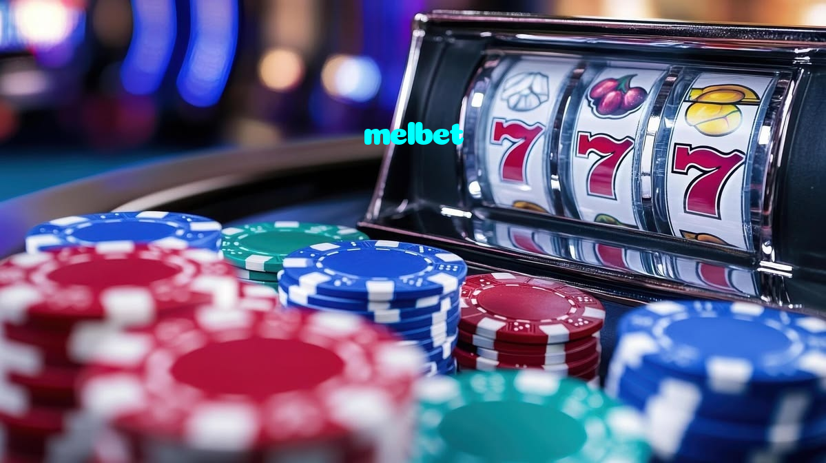 melbet