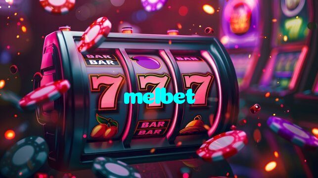 available types of melbet bet including pre-match live express and system bets