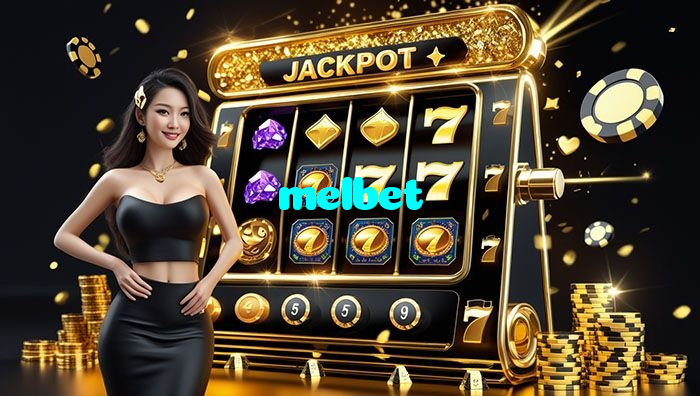 making first deposit on melbet website using local payment methods in Pakistan