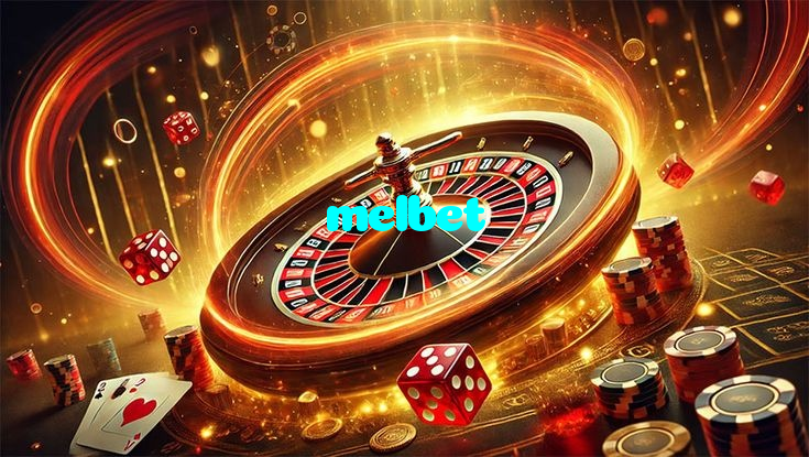 melbet