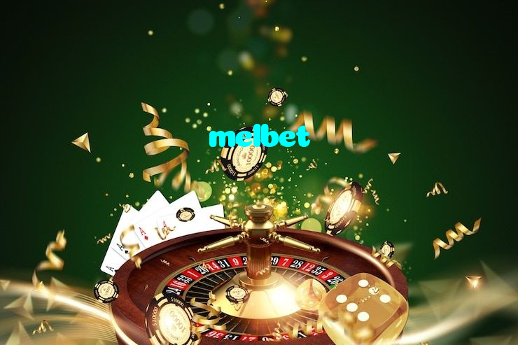 melbet casino presented on mobile device in Pakistan with slots and live games