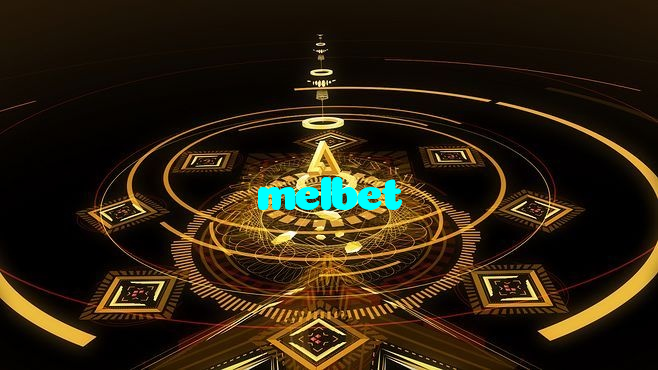 melbet casino presented on mobile device in Pakistan with slots and live games