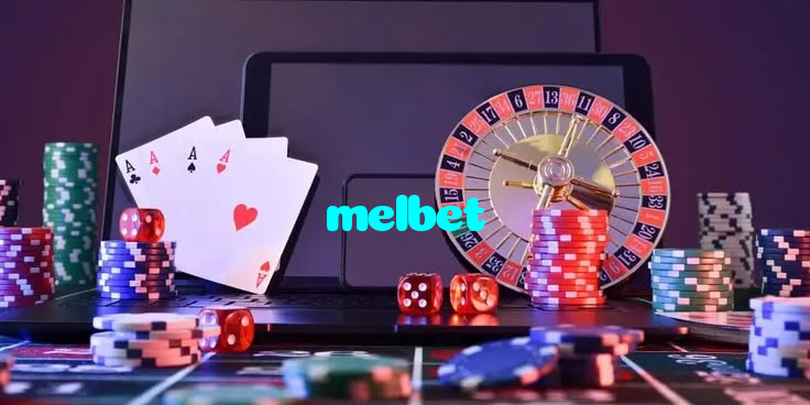 پاکستان میں آفیشل ریئل ٹائم اسپورٹس بیٹنگ اور گیمنگ پلیٹ فارم