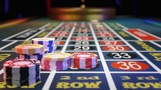 melbet casino presented on mobile device in Pakistan with slots and live games
